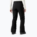 Női sínadrág Helly Hansen Alphelia Ins black 2