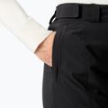 Női sínadrág Helly Hansen Alphelia Ins black 3