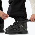 Női sínadrág Helly Hansen Alphelia Ins black 5
