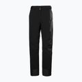 Női sínadrág Helly Hansen Alphelia Ins black 6
