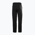 Női sínadrág Helly Hansen Alphelia Ins black 7
