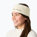 Fejpánt Helly Hansen Team snow 2