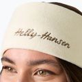 Fejpánt Helly Hansen Team snow 4