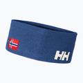 Fejpánt Helly Hansen Team dark blue nsf