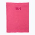 Csősál Helly Hansen Daybreaker Fleece hot pink