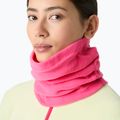 Csősál Helly Hansen Daybreaker Fleece hot pink 2