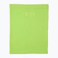 Csősál Helly Hansen Daybreaker Fleece luminous green