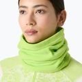 Csősál Helly Hansen Daybreaker Fleece luminous green 2