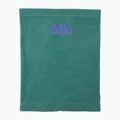 Csősál Helly Hansen Daybreaker Fleece opal green
