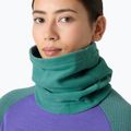 Csősál Helly Hansen Daybreaker Fleece opal green 2