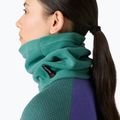 Csősál Helly Hansen Daybreaker Fleece opal green 3