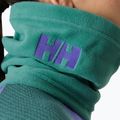 Csősál Helly Hansen Daybreaker Fleece opal green 4