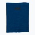 Csősál Helly Hansen Daybreaker Fleece dark blue