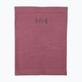 Csősál Helly Hansen Daybreaker Fleece wildberry