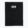 Csősál Helly Hansen Daybreaker Fleece black