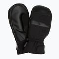 Síkesztyűk Helly Hansen All Mountain Mittens black