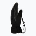 Síkesztyűk Helly Hansen All Mountain Mittens black 2