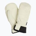 Síkesztyűk Helly Hansen Alpha Mittens snow