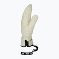 Síkesztyűk Helly Hansen Alpha Mittens snow 2