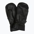 Síkesztyűk Helly Hansen Alpha Mittens black placeholder