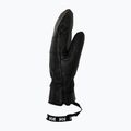 Síkesztyűk Helly Hansen Alpha Mittens black placeholder 2