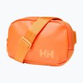 Övtáska Helly Hansen Guide resort tangerine.