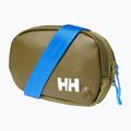 Övtáska Helly Hansen Guide terrain green