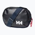 Övtáska Helly Hansen Guide navy