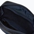 Övtáska Helly Hansen Guide navy 3
