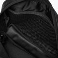 Övtáska Helly Hansen Guide black 3
