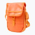 Övtáska Helly Hansen Guide Carryall resort tangerine