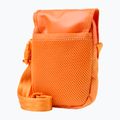 Övtáska Helly Hansen Guide Carryall resort tangerine 2