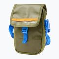 Övtáska Helly Hansen Guide Carryall terrain green