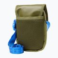 Övtáska Helly Hansen Guide Carryall terrain green 2