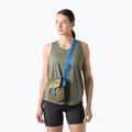 Övtáska Helly Hansen Guide Carryall terrain green 3