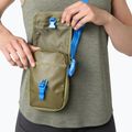 Övtáska Helly Hansen Guide Carryall terrain green 4