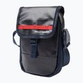 Övtáska Helly Hansen Guide Carryall navy