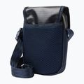 Övtáska Helly Hansen Guide Carryall navy 2