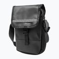 Övtáska Helly Hansen Guide Carryall black