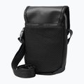 Övtáska Helly Hansen Guide Carryall black 2