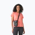 Övtáska Helly Hansen Guide Carryall black 3