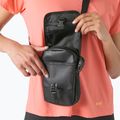 Övtáska Helly Hansen Guide Carryall black 4