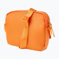 Övtáska Helly Hansen Guide Shoulder resort tangerine. 2