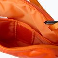 Övtáska Helly Hansen Guide Shoulder resort tangerine. 3