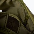 Övtáska Helly Hansen Guide Shoulder terrain green 3