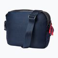 Övtáska Helly Hansen Guide Shoulder navy 2