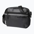 Övtáska Helly Hansen Guide Shoulder black