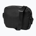 Övtáska Helly Hansen Guide Shoulder black 2
