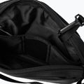 Övtáska Helly Hansen Guide Shoulder black 3