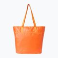 Táska Helly Hansen Guide Tote resort tangerine.